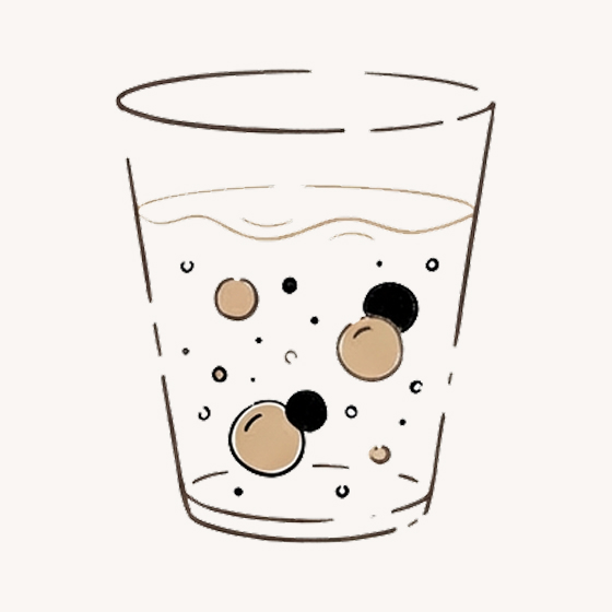 JangPass 제품 이미지